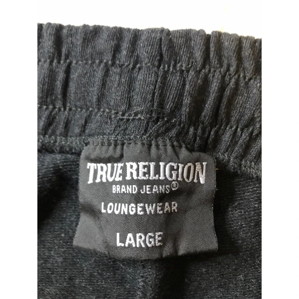 True Religion true religion